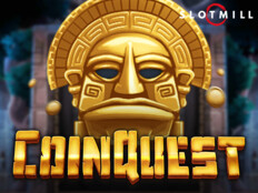 Casino uk slots {FUST}62